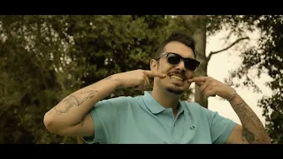 Pure Negga X Oto Beats - Buscando tu paz