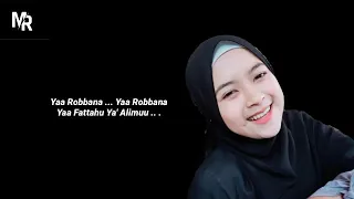 yassir lana full lirik sumpah merdu banget suaranya