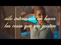 Energy - tyla jane (sub español)
