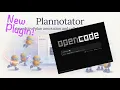 Plannotator - OpenCode Plugin for interactive planning