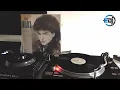 Richard Marx - Wait for the Sunrise [12'' maxi single]