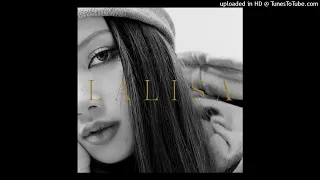 lisa money ferran heras edit free download 