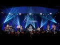 Download Lagu LQueen Musik Bareng Sabila Permata - GRAND MUSIC