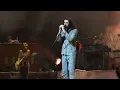 Hozier - Too Sweet (4K, HQ Audio) - Syracuse, NY 5/21/2024