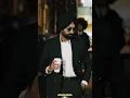 Download Lagu AAR YA PAAR _  Tarsem Jassar #shorts