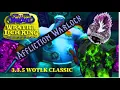 9000 DPS grobbulussy Affliction Warlock Full Phase 1 BIS WOTLK Classic 3 3 5