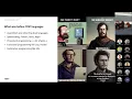Design anti -patterns in Python and Java