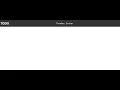 Curso de Django - Aula 3 Parte 1 Inicio do Front-End com HTML CSS e Bootstrap