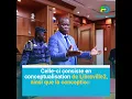 Lagu Gabon : vers la construction de Libreville 2.