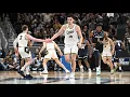 Gonzaga vs Purdue Predictions picks and odds for Sweet 16 March Madness