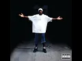 Forever - Big L, Mac Miller & Pale Jay