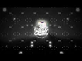 Cuerpecito - Jhayco [Bass Boosted]