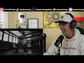 PSYCHOTHERAPIST REACTS to Kendrick Lamar- Count Me Out