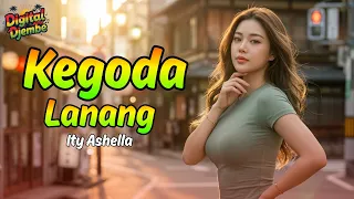 asli bikin mewek tarling reggae ska paling nyesek buat yang lagi patah hati kegoda lanang