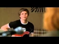 Download Lagu Scott Pilgrim vs The World   Final Fantasy Bassline