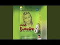 Download Lagu Ulaghalum