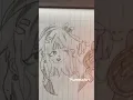 Download Lagu random .. dibuang sayang... #drawing #art