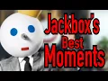 Jackbox s Best Moments