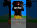 Download Lagu FOOOD EVOLUTION OF MR.TREE AND MR PC FUN PHASE 1-9 INCREDIBOX SPRUNKI in Garry's Mod