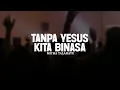 Download Lagu Tanpa Yesus Kita Binasa - Mitha Talahatu (Lirik) || Lagu Rohani Kristen Menguatkan Iman Terbaik 2025