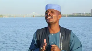 طيب القوم الطاهر محمد احمد 
