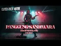 Panggung Sandiwara - Achmad Albar & Ucok Harahap | Epic Progressive Metal | VERSI ROCK METAL
