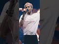 Download Lagu •Mur Kunu Jati Nai Mur Kunu Dhormo Nai• || Zubeen Da Whatsapp Status Video ❣️❣️❣️ Zubeen Garg FC 🥀🥀🥀