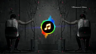موسيقى لما قلبي يدق موسيقى حزينة جدا  موسيقى لما قلبي يدق موسيقى حزينة جدا