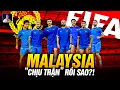 LĐBĐ MALAYSIA LẠ THƯỜNG TRƯỚC NGUY CƠ XỬ THUA VIỆT NAM, HLV TRƯỞNG ‘GÂY SỐC’ KHI CHÊ THẲNG ĐỘI TRẺ