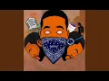 Download Lagu YKK (feat. Jay Nappy)