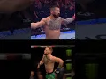 Download Lagu Topuria KO's Oliveira in familiar fashion 😳 #ufc317