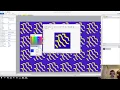 oneengineamonth - Construct 2