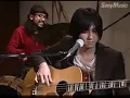NICO Touches The Walls: Hologram [FMA Brotherhood OP2 ACOUSTIC LIVE]