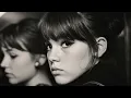 Indochine - No Name (Clip officiel)