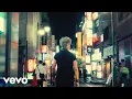 Lagu Indochine - No Name (Clip officiel)