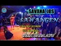Download Lagu SAWANGEN hoott gays IRMA DARA AYU Ulet bulu mass. - player kendang KatiNur