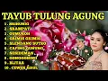 Lagu GENDING JAWA TERLARIS TAYUB TULUNGAGUNG TERPOPULER SEPANJANG MASA #gendingjawa  GAYENG BANGET 