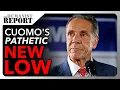 Download Lagu Desperate Andrew Cuomo is Puckering Up to Trump to Stop Mamdani