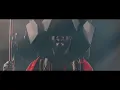 Genesis Owusu - Survivor (Official Music Video)
