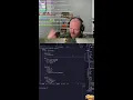 C Briarthorn Day 6 Using