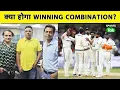 Download Lagu 🔴AAJ KA AGENDA: Leeds में हार के बाद Edgbaston Test में किन खिलाड़ियों के साथ उतरेगी Team India