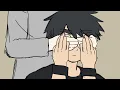 Guess Who No meme