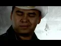El Trono De México - Te Recordar�