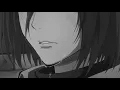 Download Lagu Top guy - Ridi // slowed \u0026 reverb //