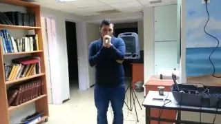 אלירן מזוז אם את עדיין אוהבת אותי 