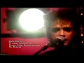 Soda Stéreo - Trátame suavemente HD