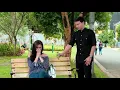 Download Lagu FTV Hardi Fadhillah \u0026 Isel Fricella Dairy Of Supir