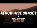 Download Lagu AFRO HOUSE SUNSET MIX 2025 | KOA PROD VOL. 7 | FT DJKOGUI | BRISA DOURADA PARTY