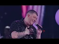 Ferrugem - Só de olhar "DVD Chão De Estrelas"