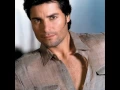 Download Lagu Chayanne - Yo te amo